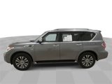 Used 2019 Nissan Armada SL w/ Premium Package image 5