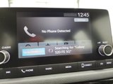 Used 2022 Honda Civic Sport image 5