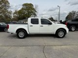 Used 2015 Nissan Frontier SV image 6