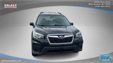 Used 2019 Subaru Forester Premium w/ All-Weather Package image 3
