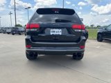Used 2019 Jeep Grand Cherokee Limited X image 3