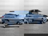 Used 2023 Chevrolet Malibu LT image 6