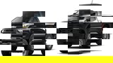New 2024 Chevrolet Colorado W/T w/ WT Convenience Package II image 3