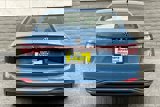 New 2025 Volkswagen Jetta S image 3