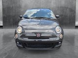 Used 2014 FIAT 500 Sport w/ Beats Audio Package image 2