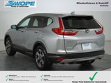 Used 2018 Honda CR-V EX image 4