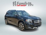 Used 2021 Mercedes-Benz GLB 250 image 2
