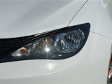 Used 2022 Chrysler Voyager LX image 4