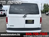 Used 2002 Chevrolet Astro image 5