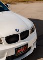 Used 2011 BMW 1 Series M image 5