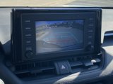 Used 2019 Toyota RAV4 XLE image 3
