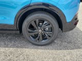 New 2025 Buick Encore GX Sport Touring w/ Advanced Technology Package image 4