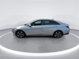 Used 2023 Hyundai Elantra SEL w/ Convenience Package image 5