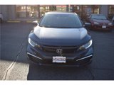 Used 2019 Honda Civic LX image 5