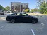 Used 2024 Kia Forte LXS image 2