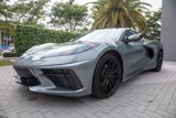Used 2024 Chevrolet Corvette Stingray Coupe w/ 1LT image 6
