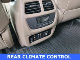 Used 2016 Honda Pilot Touring image 5
