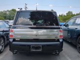 Used 2016 Ford Flex Limited w/ Equipment Group 301A image 5