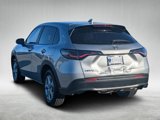 Used 2024 Honda HR-V LX image 5