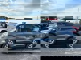 New 2025 Ford Escape Active w/ Cold Weather Package image 4