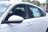 Used 2024 Honda Accord LX image 6