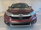 Used 2019 Honda CR-V EX-L image 2