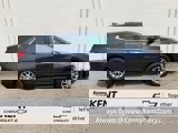 Used 2018 Chevrolet Equinox LT image 3