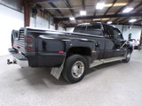 Used 1999 Dodge Ram 3500 Truck 2WD Quad Cab image 5