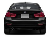 Used 2017 BMW 320i xDrive Sedan image 5
