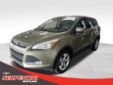 Used 2013 Ford Escape SE image 3