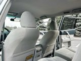 Used 2010 Toyota Highlander 2WD image 6