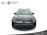 New 2025 Volkswagen Taos SE image 2
