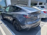 Used 2020 Tesla Model Y Long Range image 2