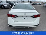 Used 2022 Nissan Altima 2.5 S image 4