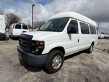 Used 2013 Ford E-250 and Econoline 250 Extended w/ PWR Group image 3