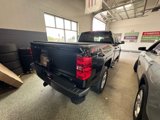 Used 2018 Chevrolet Silverado 1500 LT w/ All Star Edition image 5