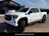 Used 2023 GMC Sierra 1500 Elevation image 4