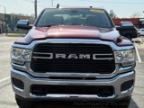 Used 2019 RAM 2500 Big Horn image 6