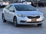 Used 2016 Kia Forte LX image 3