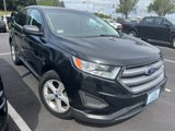 Used 2018 Ford Edge SE image 3