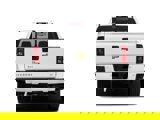 Used 2019 Chevrolet Silverado 1500 LT image 5
