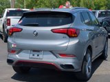 Used 2023 Buick Encore GX Select w/ Sport Touring Package image 6