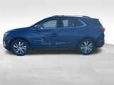 Used 2022 Chevrolet Equinox Premier image 2