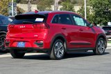 Used 2022 Kia Niro EX w/ Cold Weather Package image 3