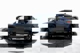 Used 2023 MAZDA CX-5 Carbon Edition image 2