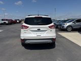 Used 2013 Ford Escape SE image 4