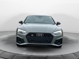 Used 2020 Audi S5 Prestige w/ S Sport Package image 2