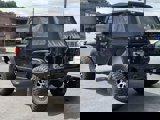 Used 2015 Jeep Wrangler Sahara w/ Connectivity Group image 2