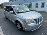Used 2010 Chrysler Town & Country Touring w/ Trailer Tow Group image 3