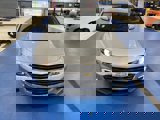 Used 2017 Chevrolet Malibu LT w/ Driver Confidence Package image 2